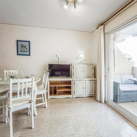 1 Bedroom Cozy Apartment In Miramar Εξωτερικό φωτογραφία